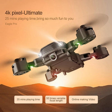 No Limit™ Drone - Beetno Store - Drone 4K, drone 4k camera, drone capture 1080P or 4K video, Drone for Kids, drone WiFi Enabled, drone with 2 cameras, drone With its 4 channels, Easy drone for kids, MUST HAVES, No Limit Drone, TECH
